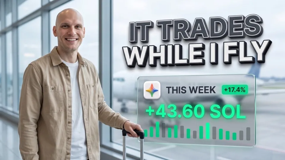 How To Withdraw Your Profits From Gemini AI Trading