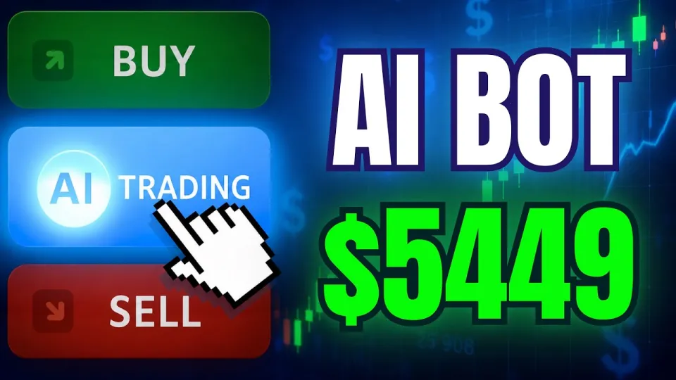 Pocket Option AI Trading Bot Review and Strategy Analysis